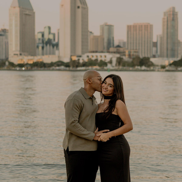 Our newlywed fund