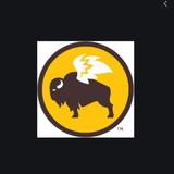 Buffalo Wild Wings