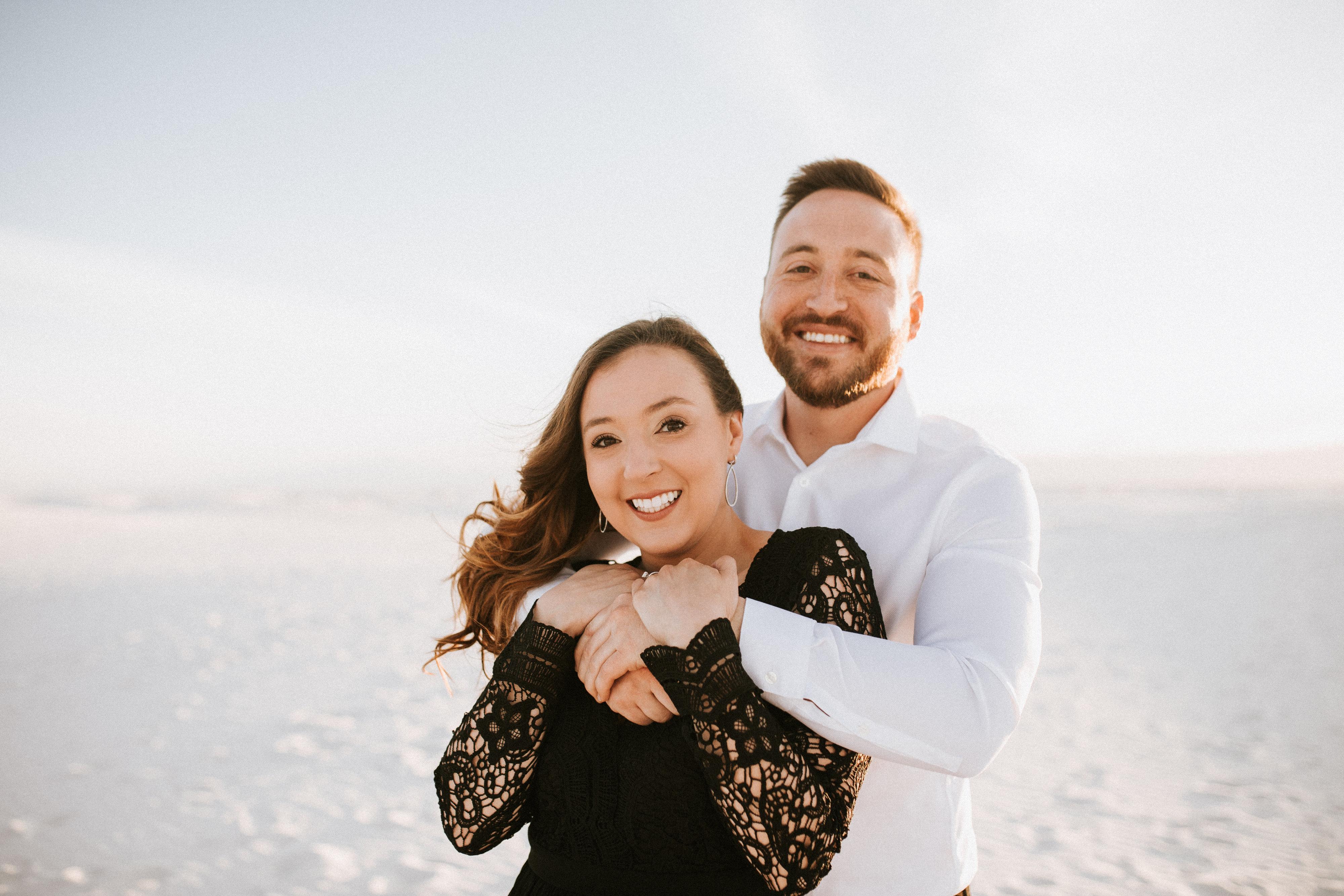The Wedding Website of Tara Sadler and Jacob Minniear