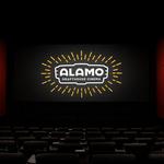 Alamo Drafthouse Cinema Downtown Los Angeles