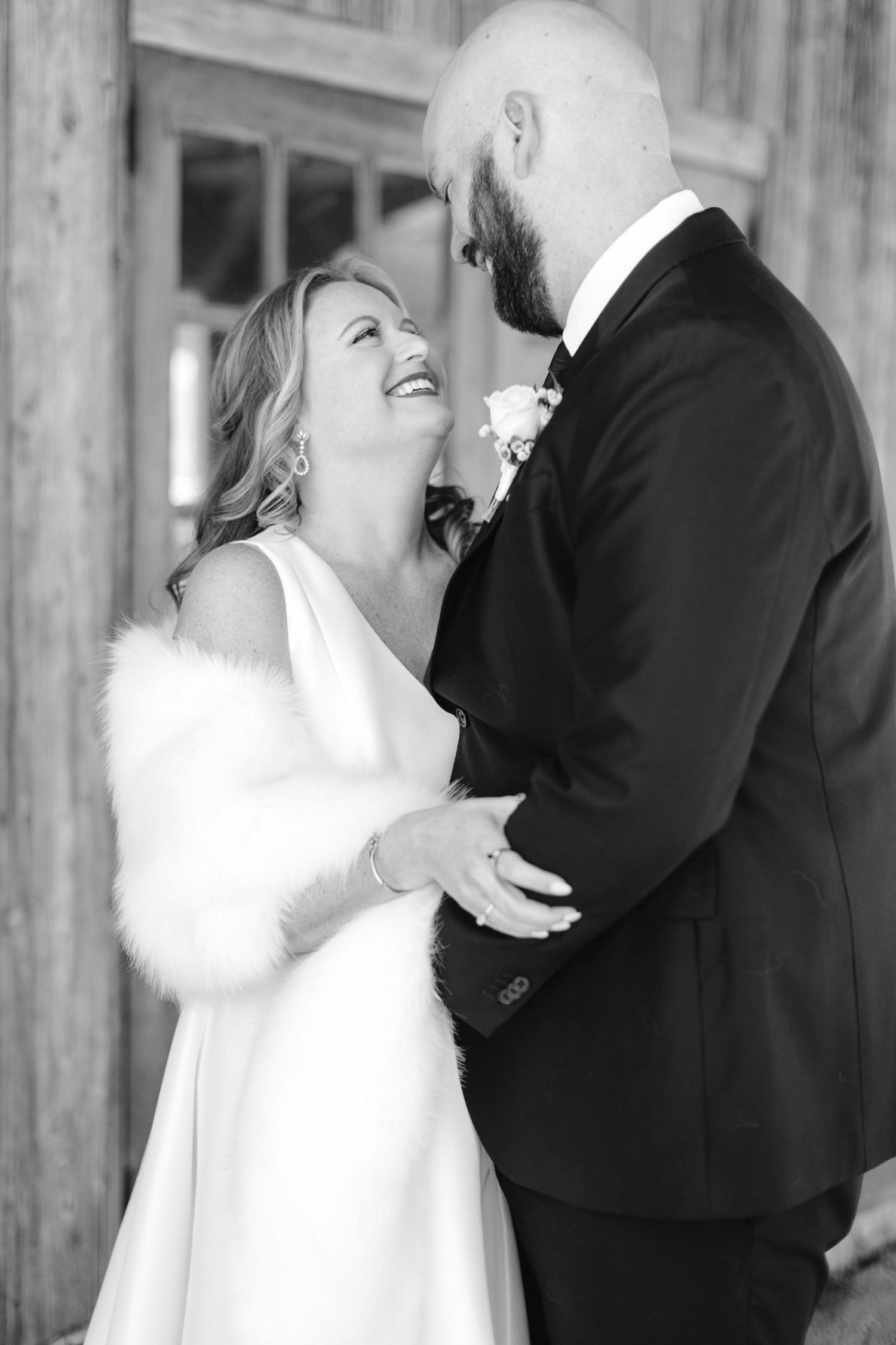 The Wedding Website of Kaitlin Burke and Bradley Davidson