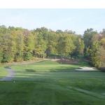 Wallkill Golf Club