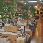 Source of Knowledge Book Store