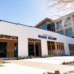 Make Ready Market