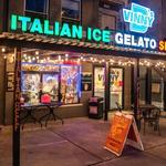 Vinny D's