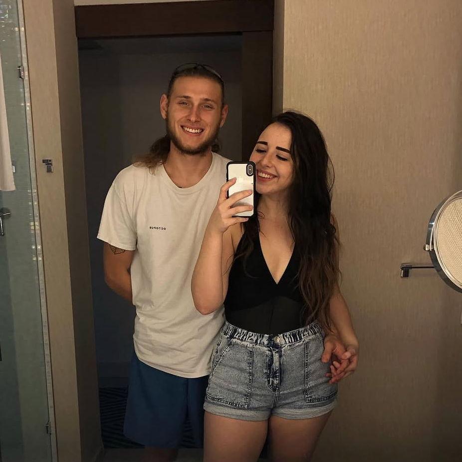 October 2019- Our One Year Anniversary
