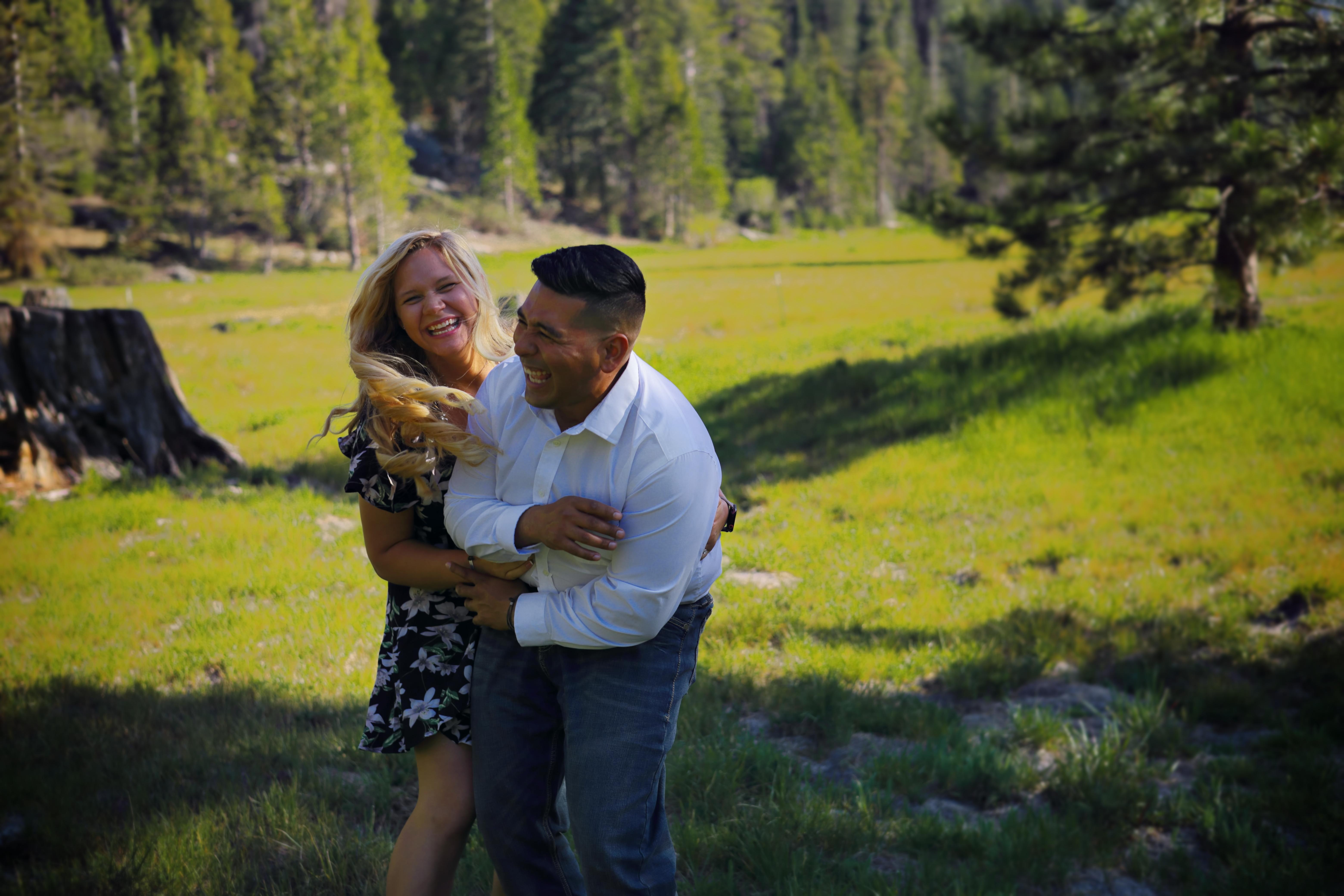 The Wedding Website of Eileen Terese Rooney and Omar Daniel Jimenez