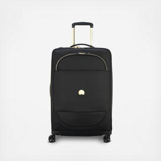 Montrouge 25" Expandable Spinner Upright