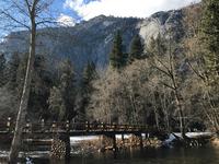 Sentinel Bridge