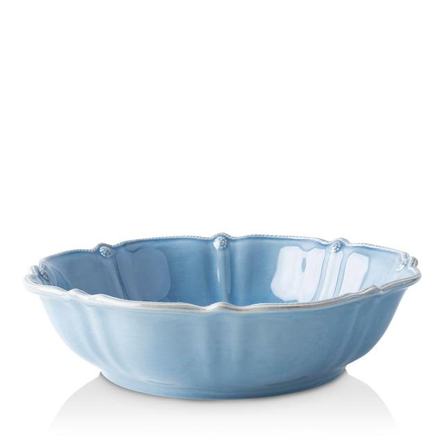 Juliska - Berry & Thread 13" Bowl