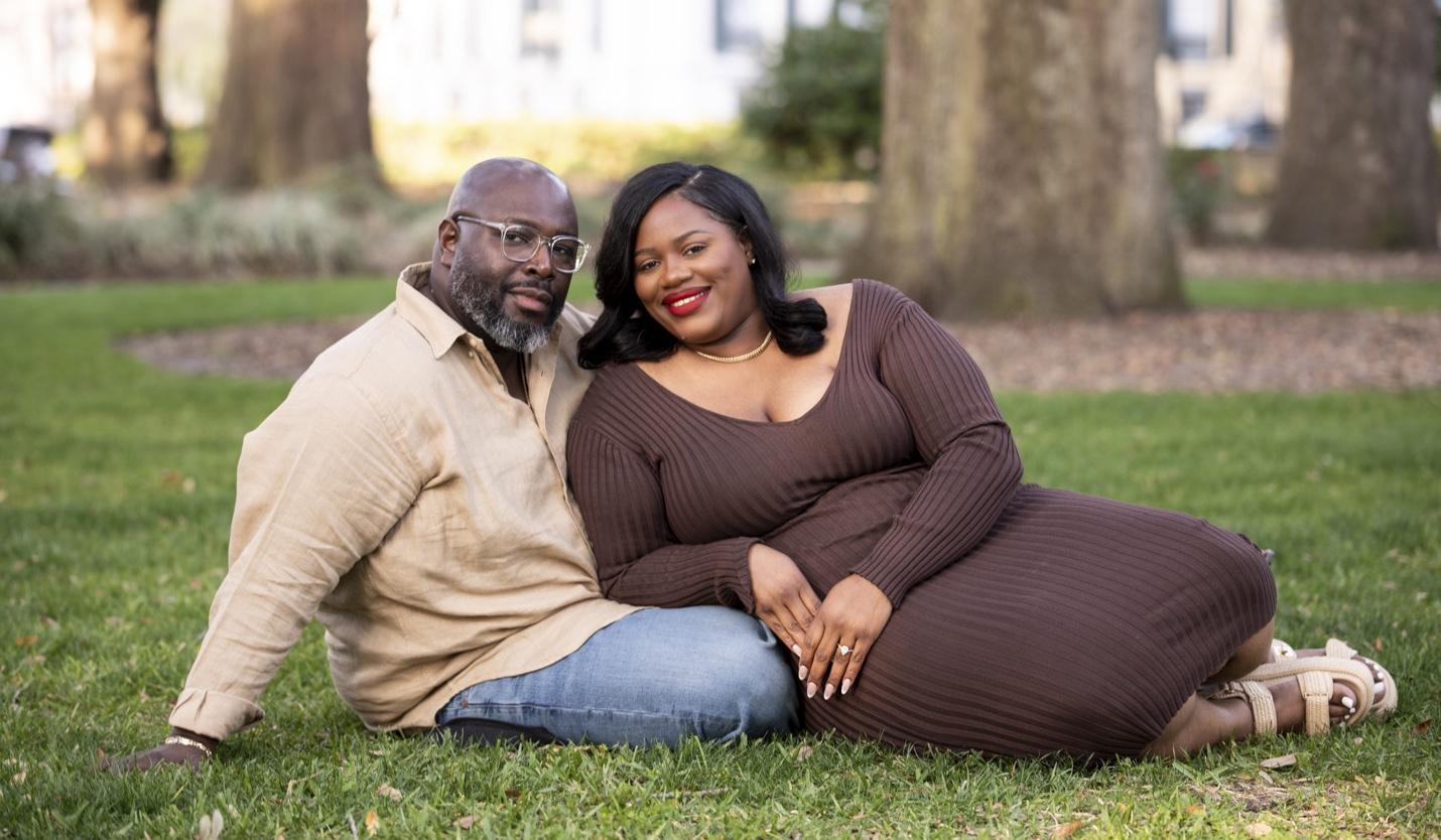 3b69d512-2af6-4b4d-8070-a9d37a057866