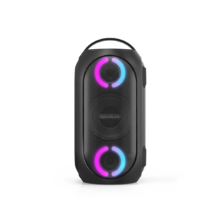 Rave Mini