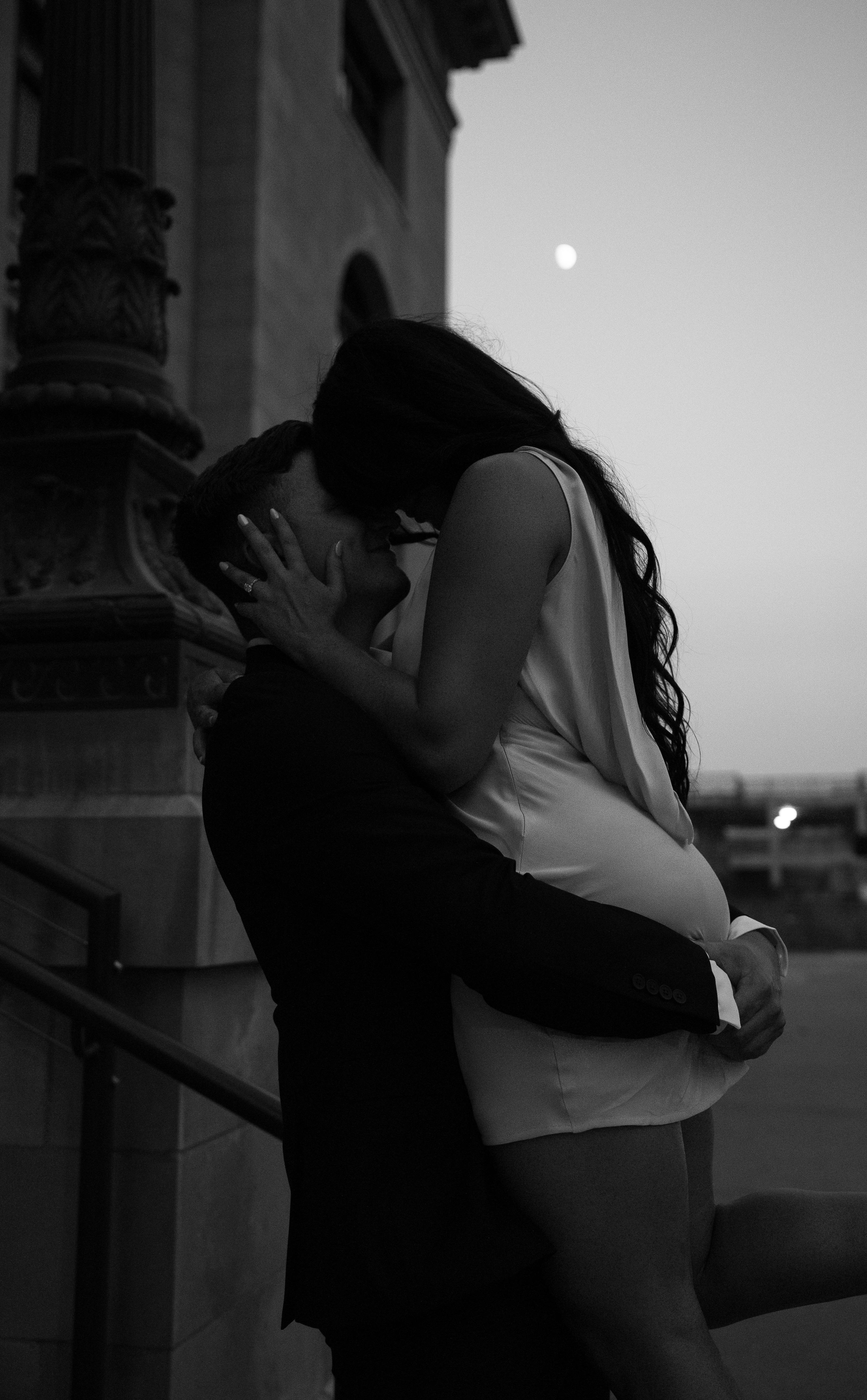 The Wedding Website of Ashley Benton and Mark Atkins