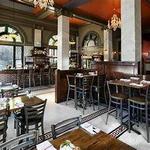 South Kitchen + Bar