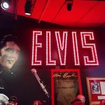 Rock and Roll Hall of Fame