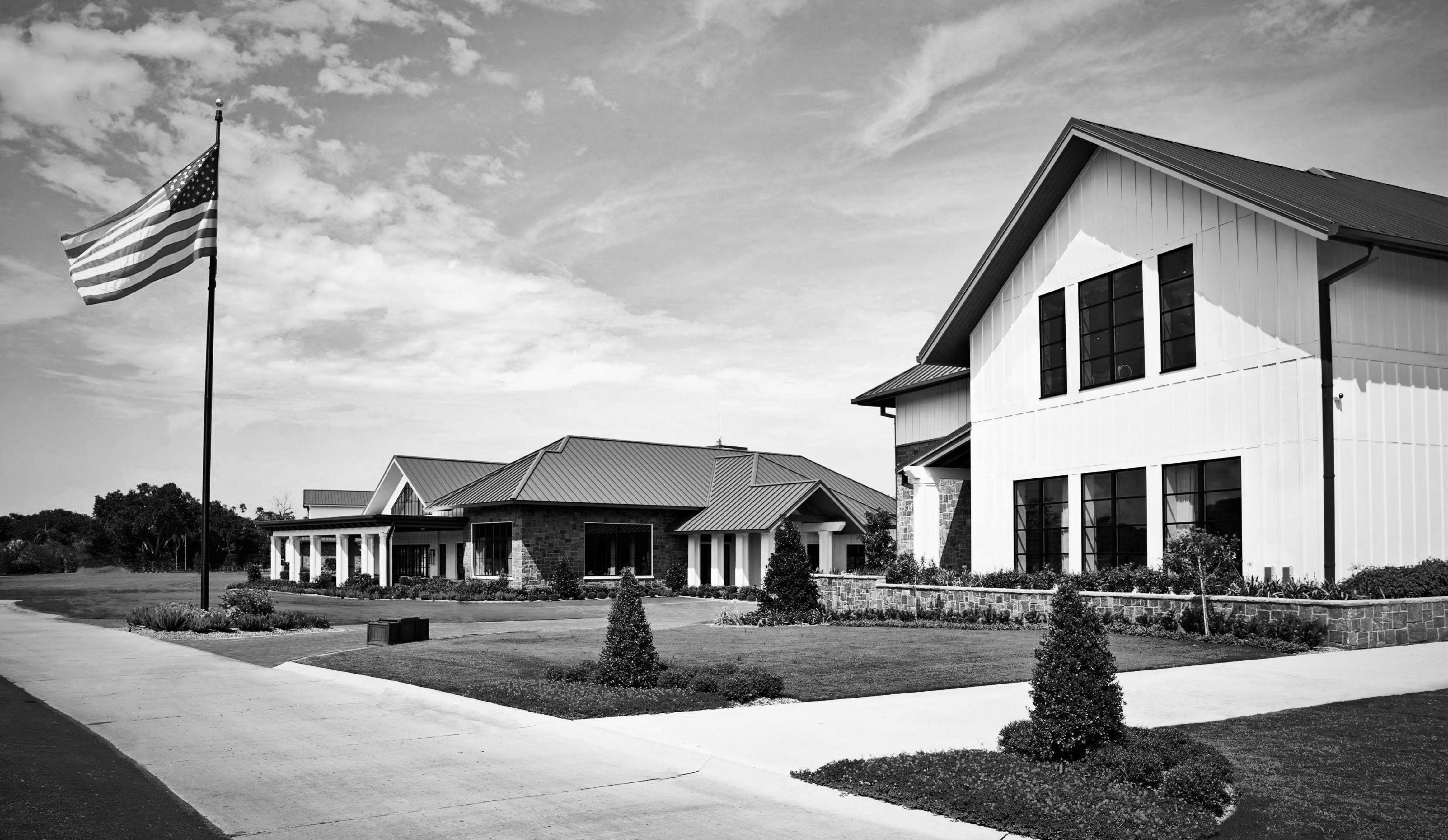 The Wedding Website of Lauren Patrick and Tommy Kay