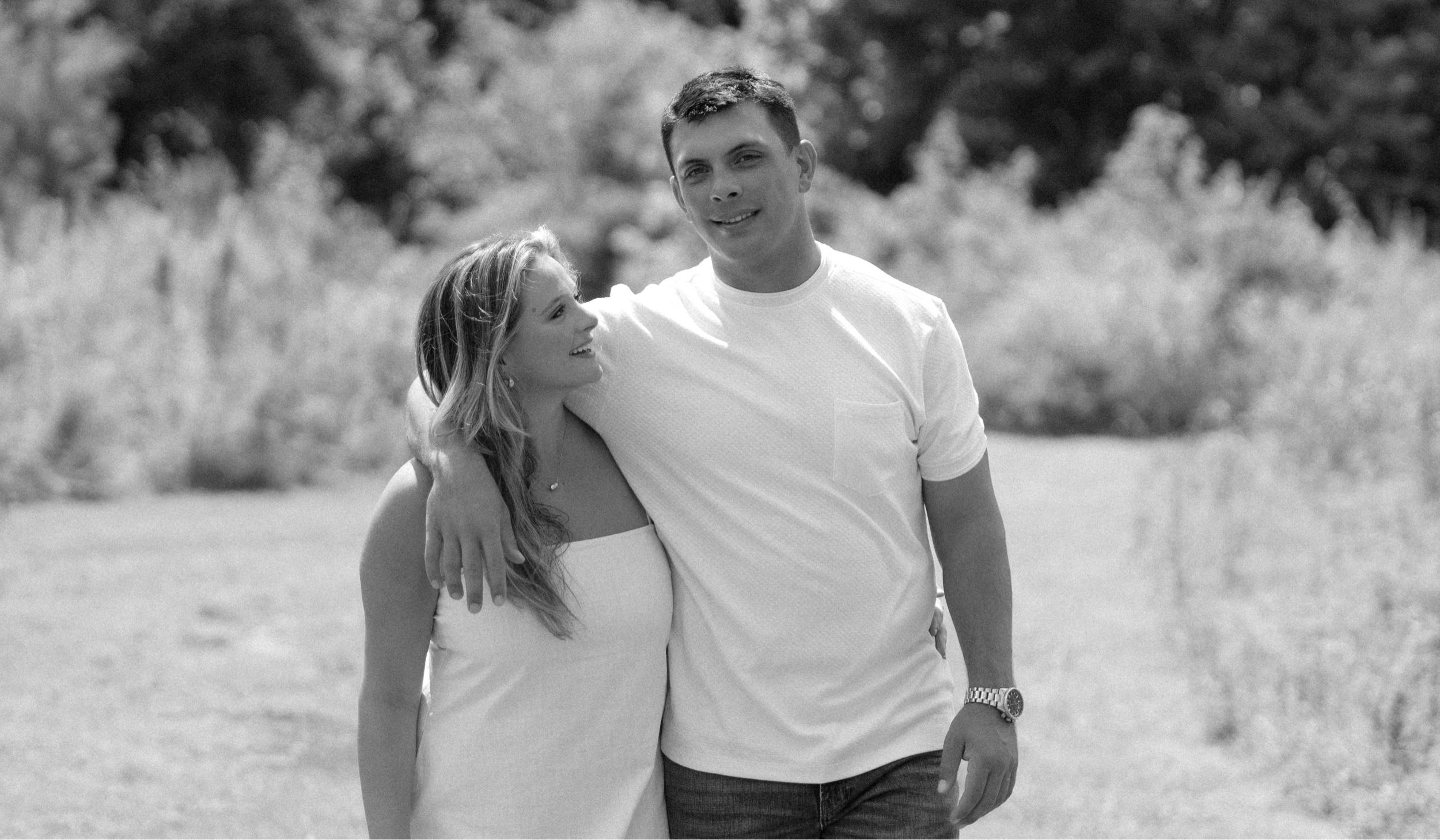 Hero Slideshow Image 0