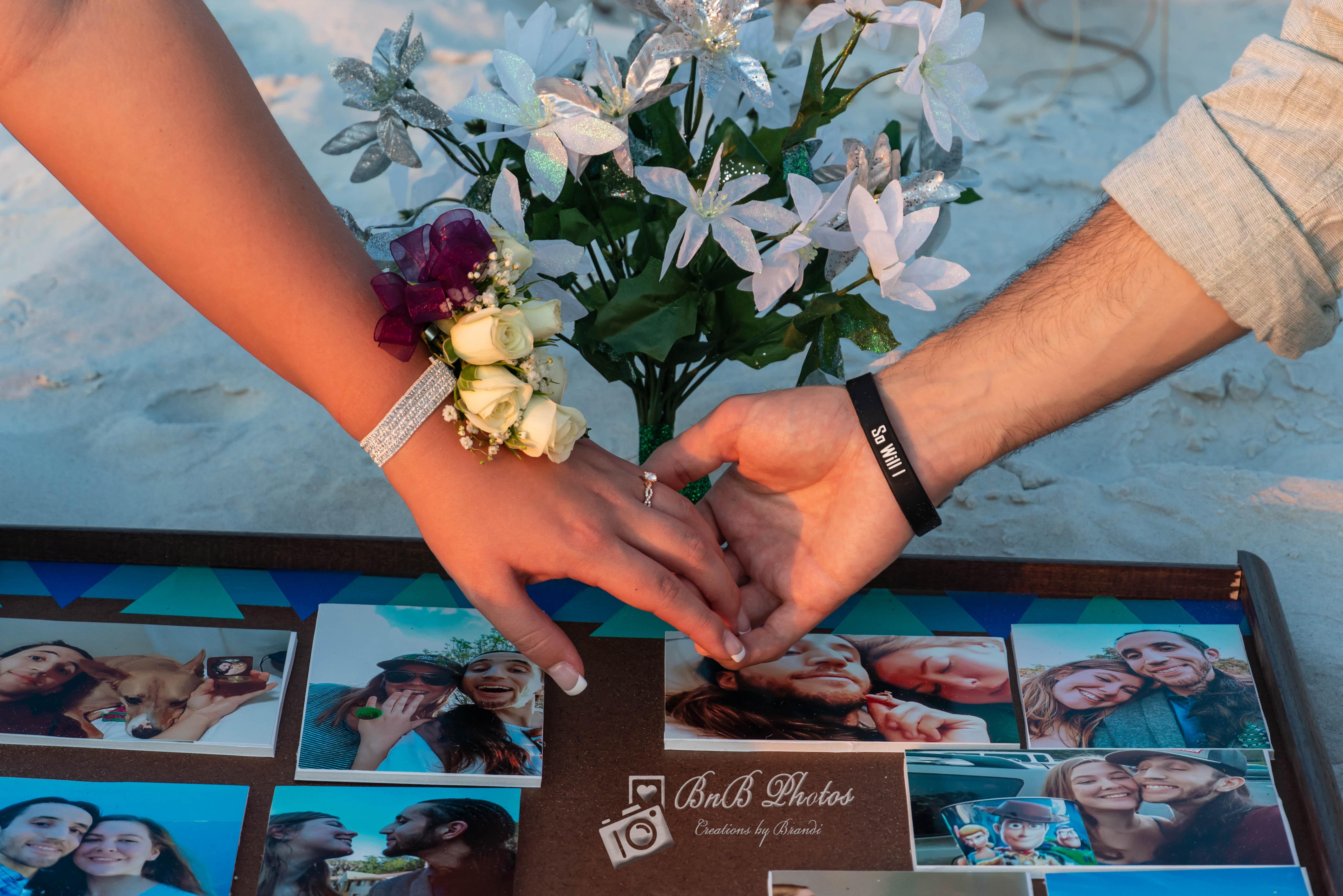 The Wedding Website of Caitlin Phillips and Jonah St.Clair