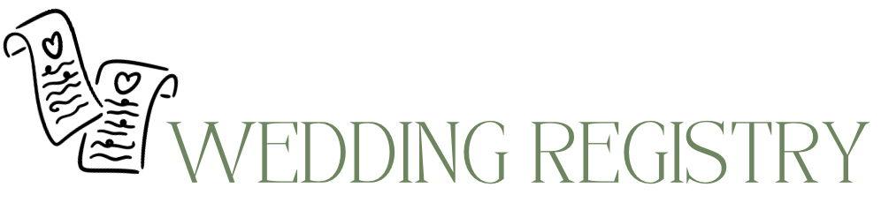 3b6b022b-ab23-4654-8bf5-349fc1319fab