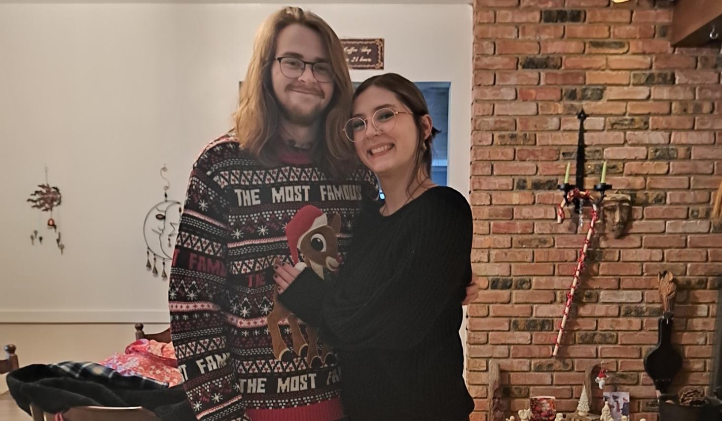 3b6b0e5b-d3fd-4235-b117-afa57ce61ec1