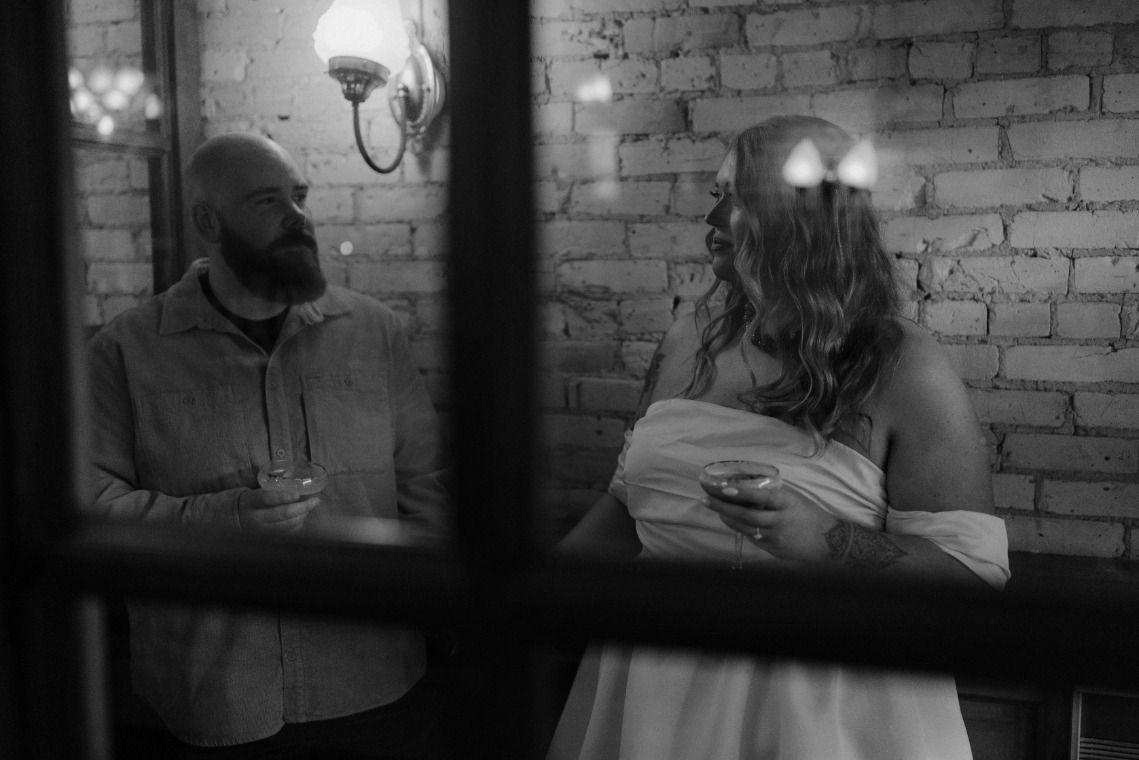 The Wedding Website of Ashlie Hoffmann and Christopher Burkee
