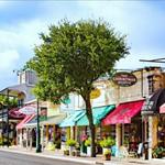 Boerne