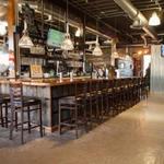 Avondale Brewing Company