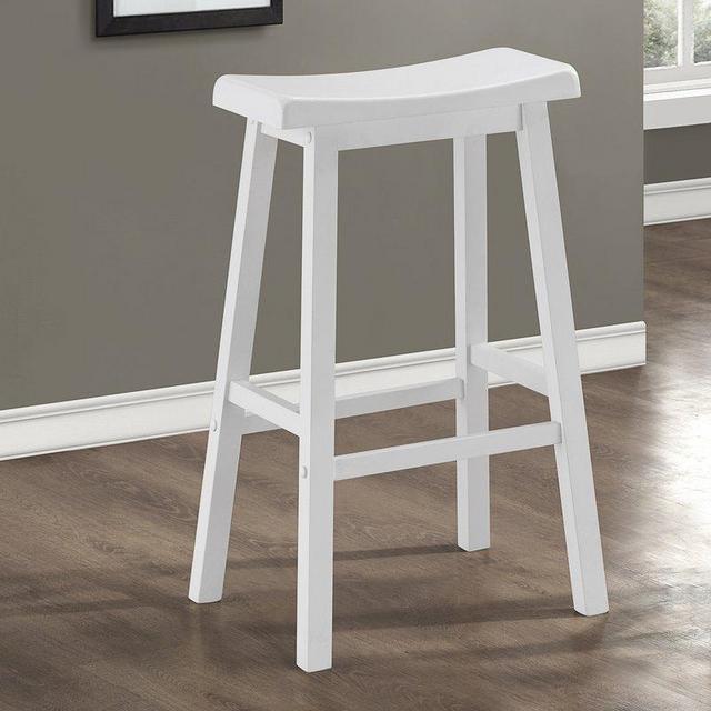 29" Bar Stool