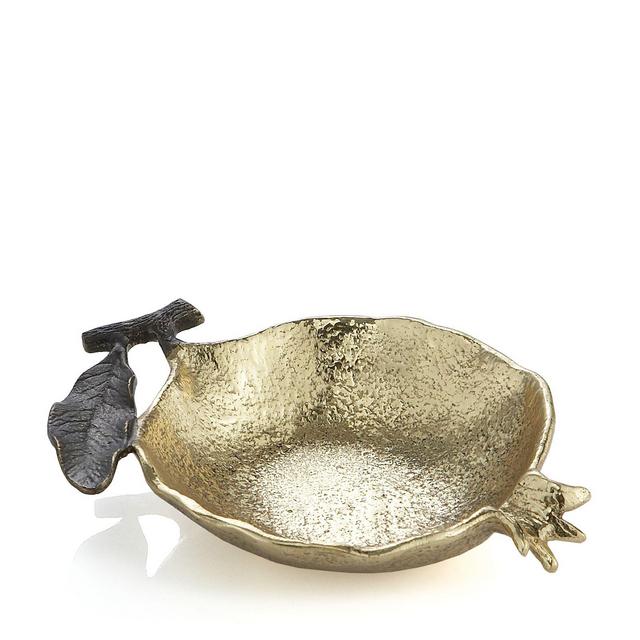 Michael Aram Pomegranate Catchall