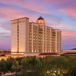 Casino Del Sol