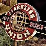 The Clarkston Union