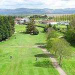 Dundalk Golf Club