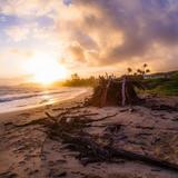 Hukilau Beach Park