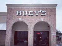 Huey's Southhaven