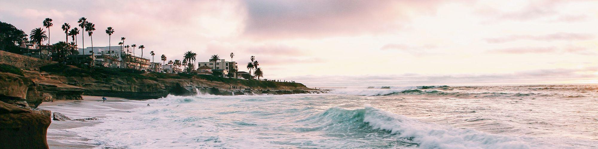 The Wedding Website of Andrew Horton and Grace Kooi