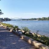 Riverside Park