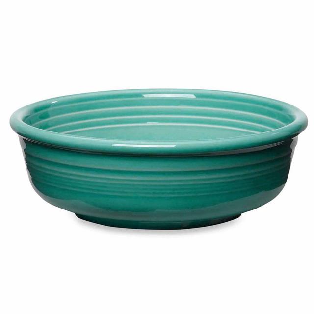 Fiesta® Small Bowl in Turquoise