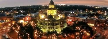 The Wedding Website of Megan Coleman and Brad Lovick