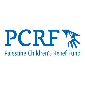 Donate to Palestine Children’s Relief Fund