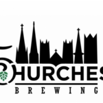 Five Churches Brewing