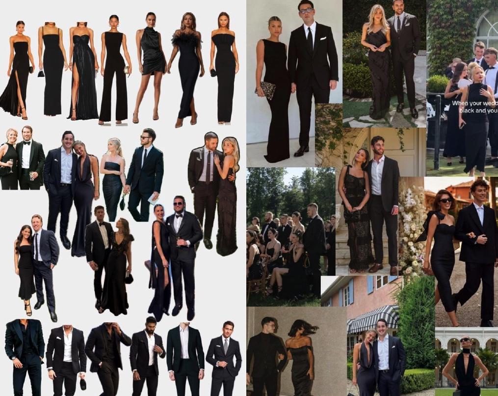 The Wedding Website of Jordan Valadez and Rigo Bustos