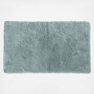 Bath Rug