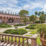 Ringling Museum of Art