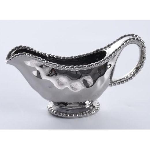 Pampa Bay
Verona Gravy Boat