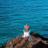 Makapu‘u Point Lighthouse Trail