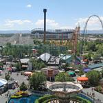 Elitch Gardens