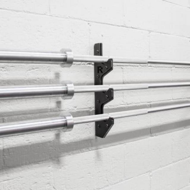 Rogue 3 Bar Gun Rack™