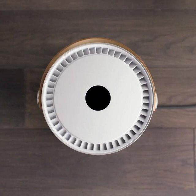 Molekule Air Purifier