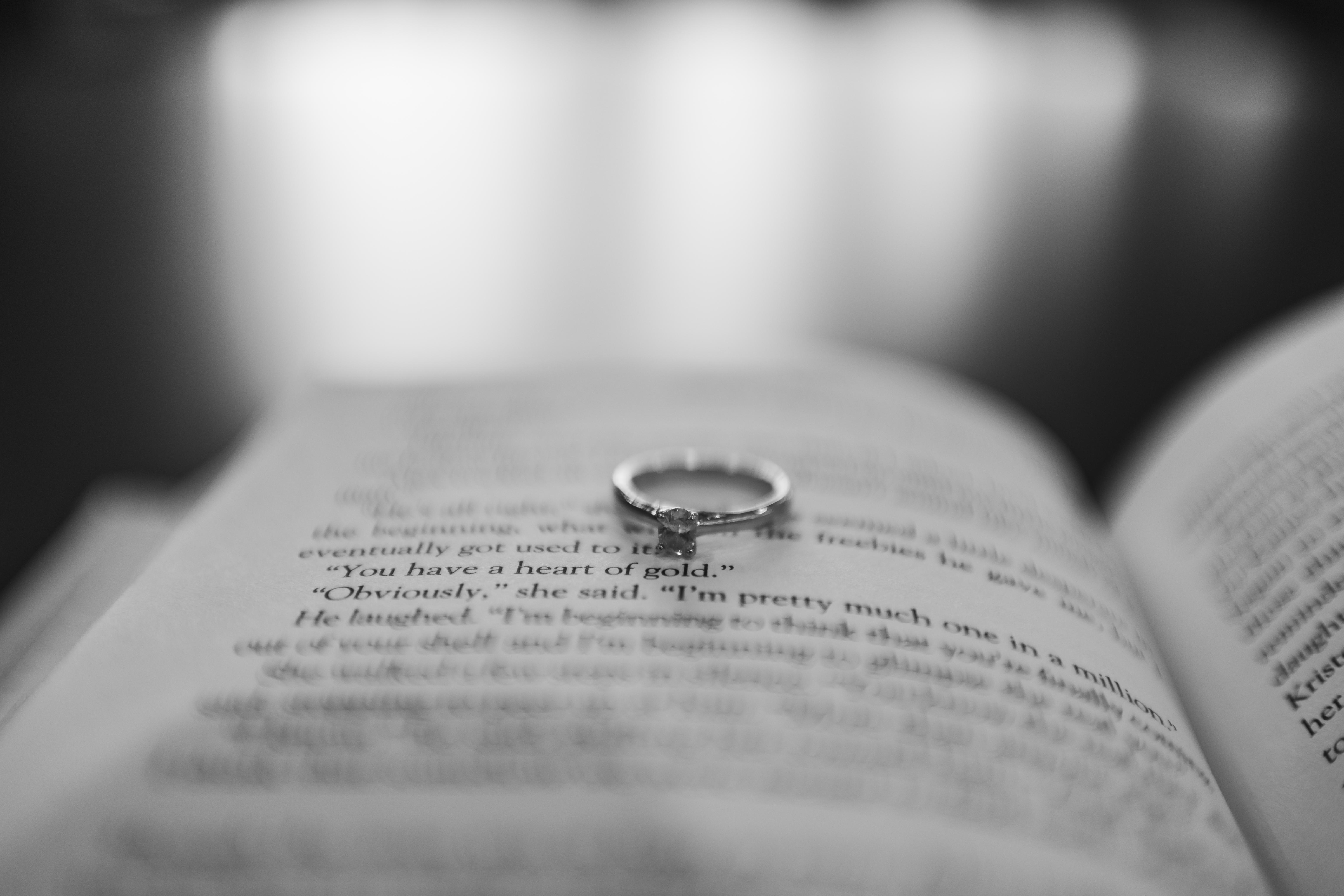 The Wedding Website of Demi Marshall and Jackson Spanburg