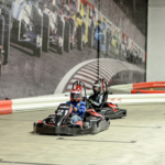 Autobahn Indoor Speedway & Events - Baltimore, MD/BWI